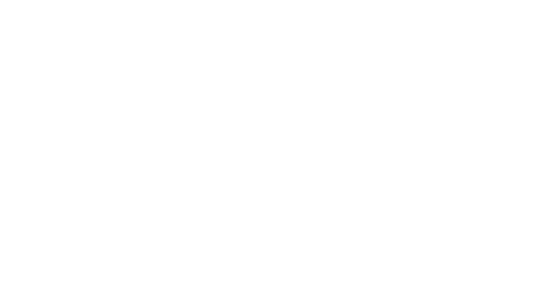 Main Logo - White