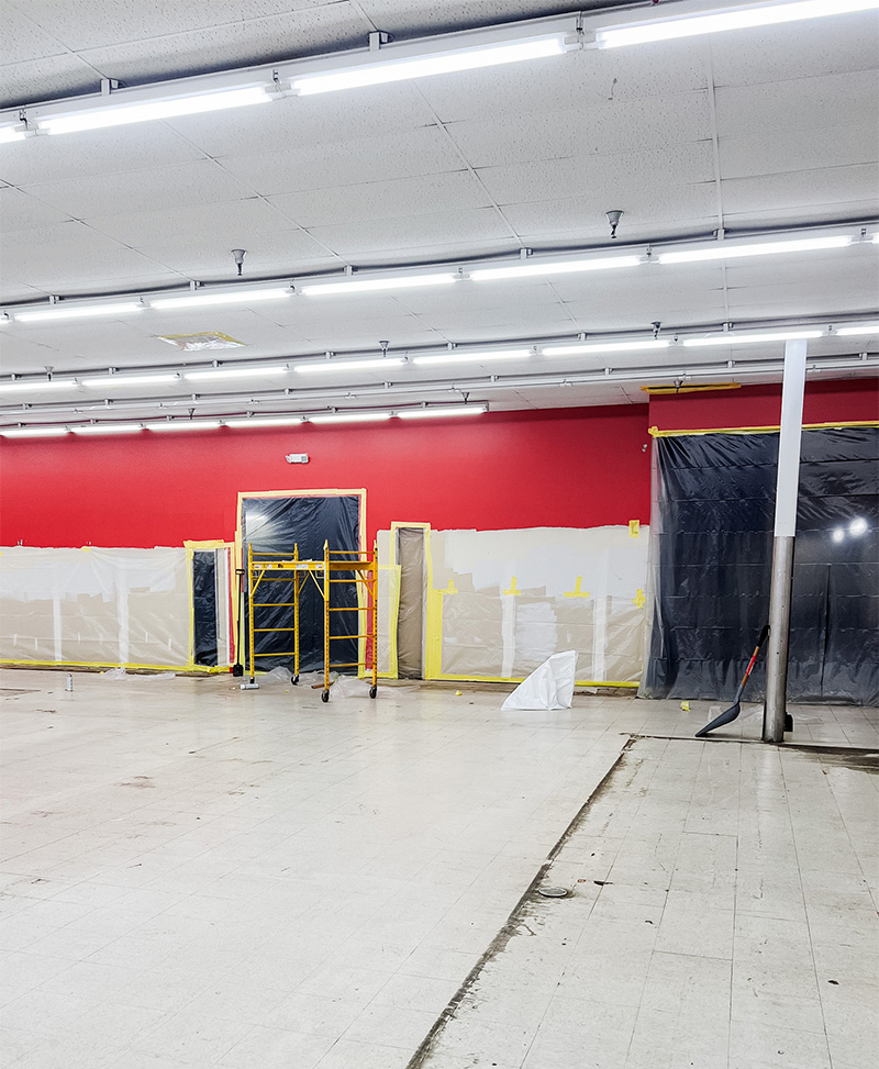 Martin & Associates - Homepage - Who We Serve