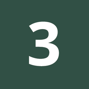 Abestos-Process-3-v2